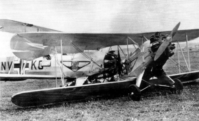 Fw 44 du FFS A-B 71.jpg (121.51 KiB) Viewed 460 times Fw 44 du FFS A-B 71.jpg